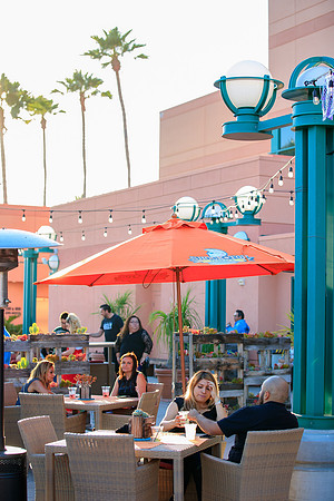 072019_HONDA_CENTER_0045