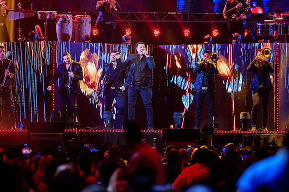 072019_HONDA_CENTER_0195