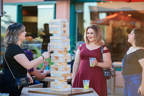 072019_HONDA_CENTER_0051