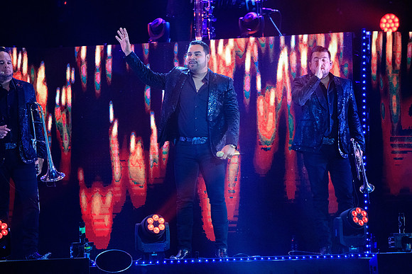 072019_HONDA_CENTER_0175