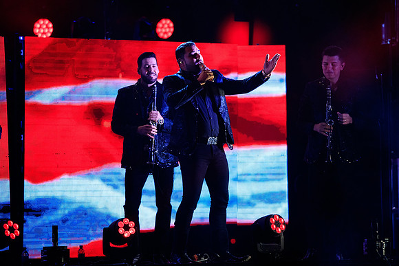 072019_HONDA_CENTER_0144