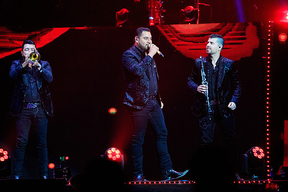 072019_HONDA_CENTER_0105