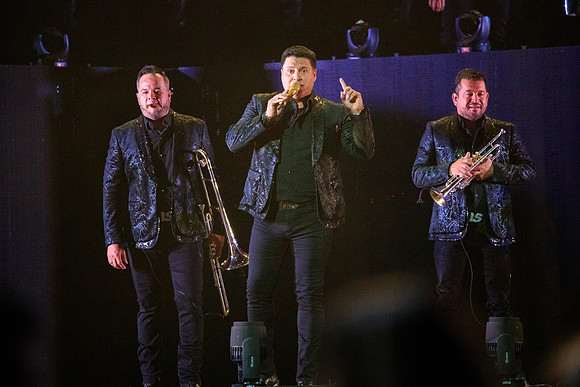 072019_HONDA_CENTER_0156