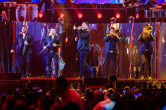 072019_HONDA_CENTER_0193