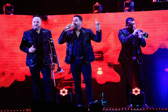 072019_HONDA_CENTER_0128