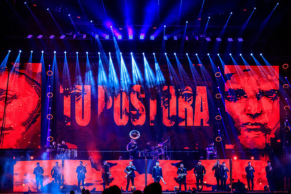 072019_HONDA_CENTER_0151