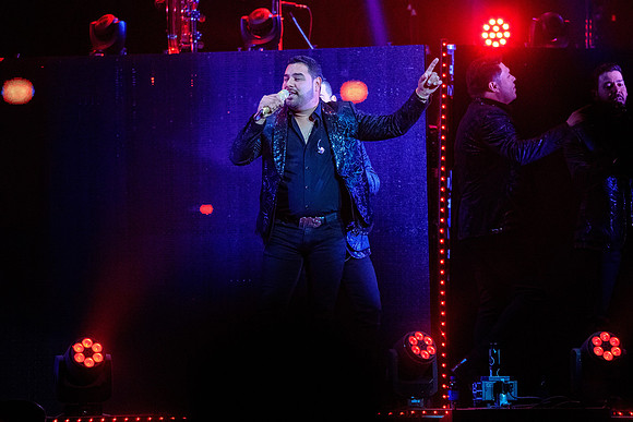 072019_HONDA_CENTER_0123