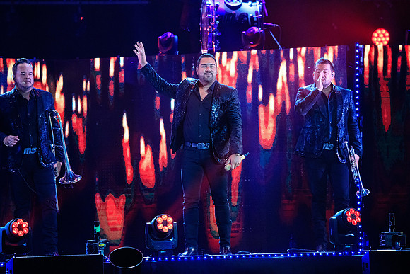 072019_HONDA_CENTER_0176