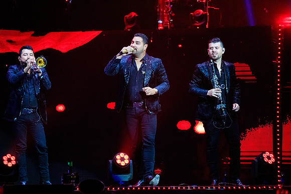 072019_HONDA_CENTER_0103