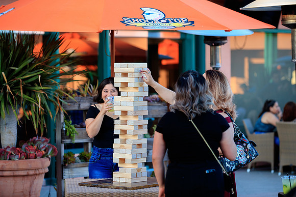 072019_HONDA_CENTER_0062