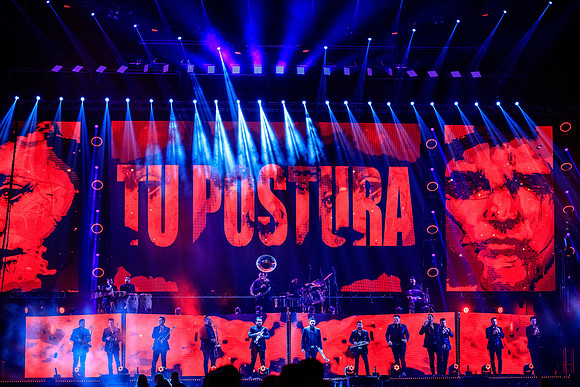 072019_HONDA_CENTER_0153