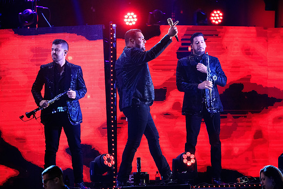 072019_HONDA_CENTER_0143