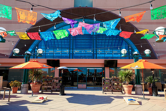 072019_HONDA_CENTER_0003