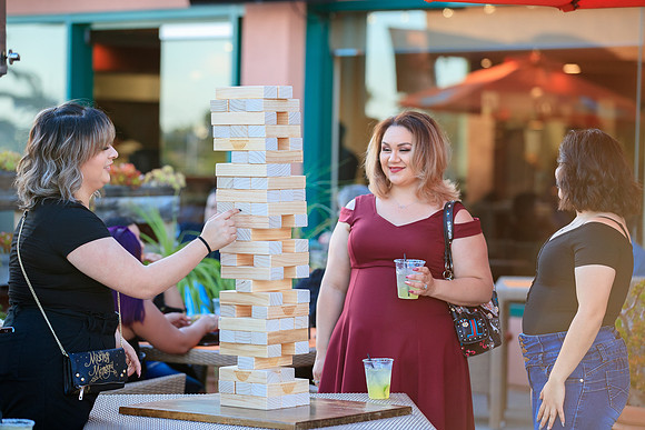 072019_HONDA_CENTER_0053