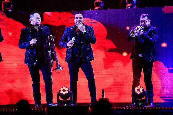 072019_HONDA_CENTER_0133