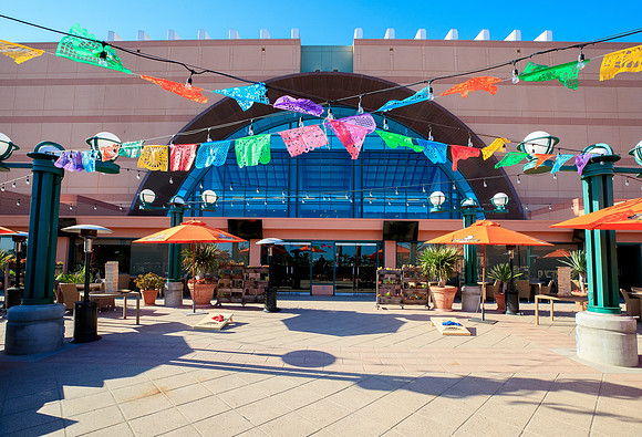 072019_HONDA_CENTER_0001