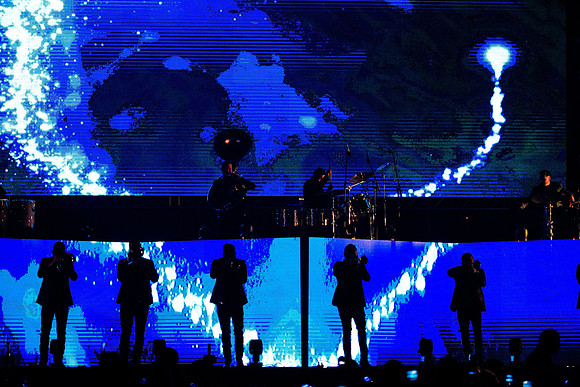 072019_HONDA_CENTER_0085