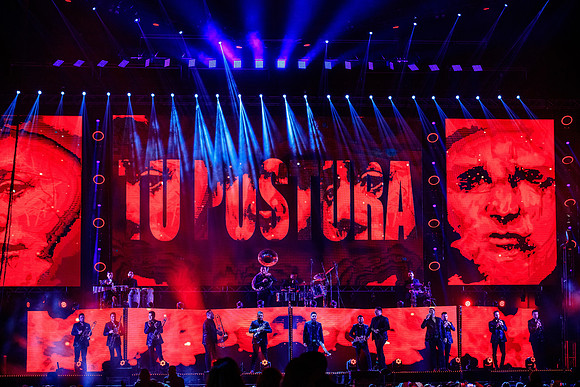 072019_HONDA_CENTER_0155