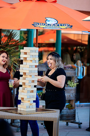 072019_HONDA_CENTER_0056