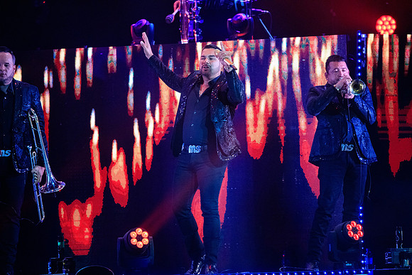 072019_HONDA_CENTER_0174