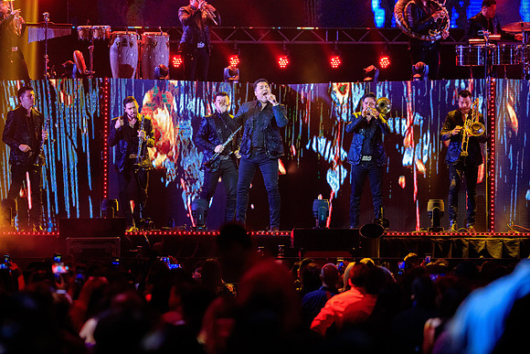 072019_HONDA_CENTER_0196