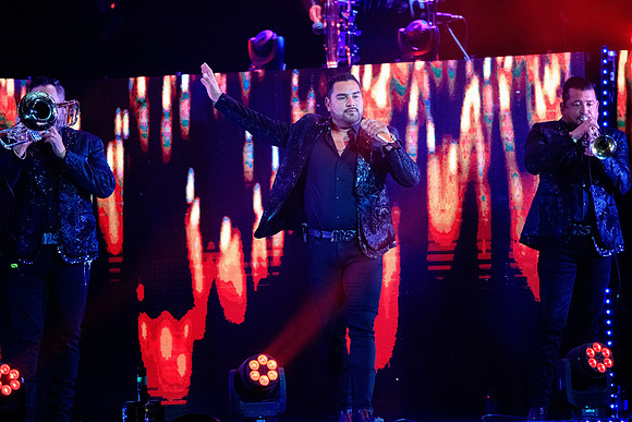 072019_HONDA_CENTER_0170