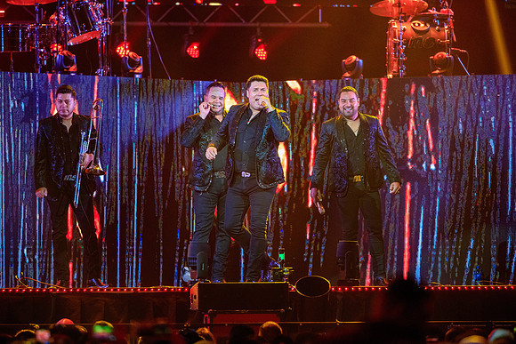 072019_HONDA_CENTER_0207