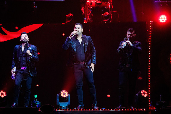 072019_HONDA_CENTER_0111