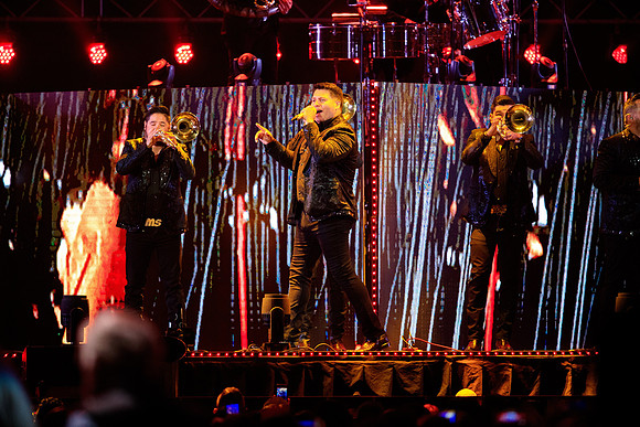072019_HONDA_CENTER_0192