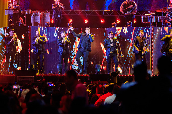 072019_HONDA_CENTER_0200