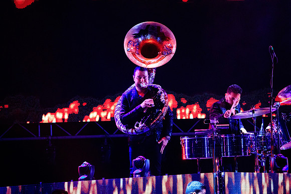 072019_HONDA_CENTER_0160