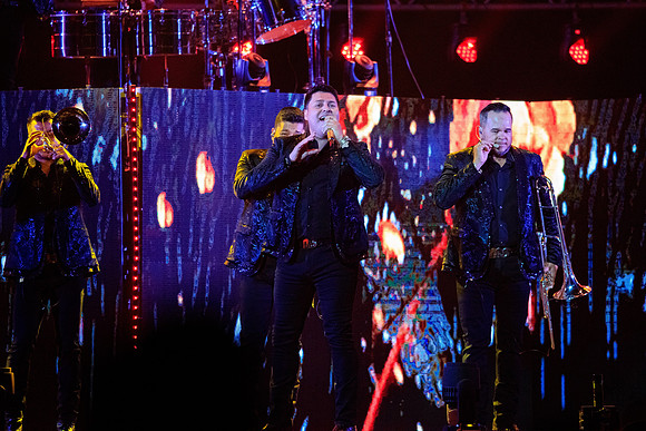 072019_HONDA_CENTER_0185