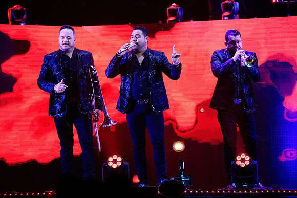 072019_HONDA_CENTER_0129