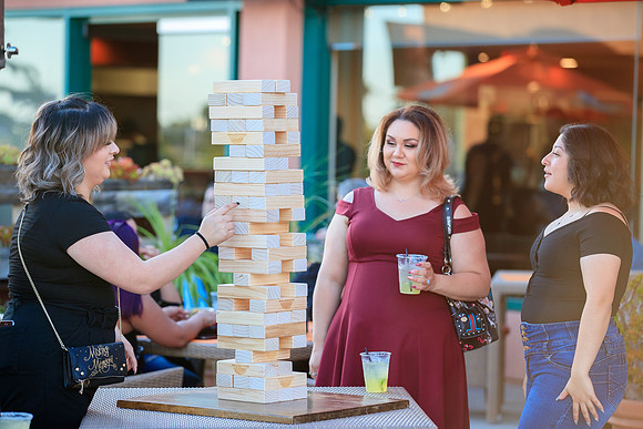 072019_HONDA_CENTER_0054