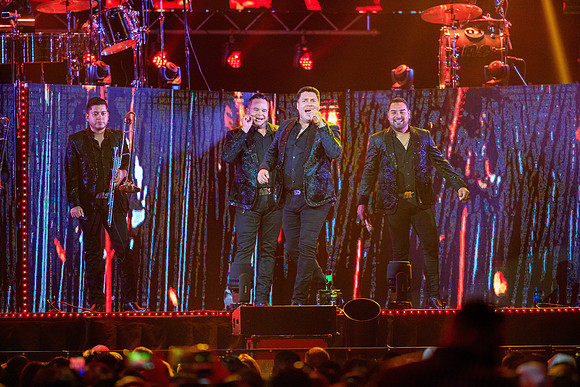 072019_HONDA_CENTER_0208
