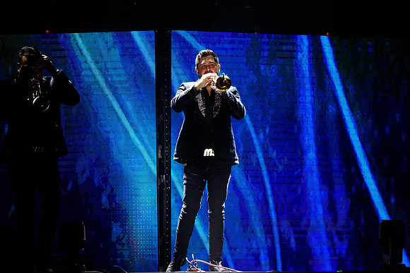 072019_HONDA_CENTER_0094