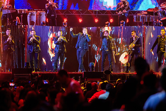 072019_HONDA_CENTER_0204