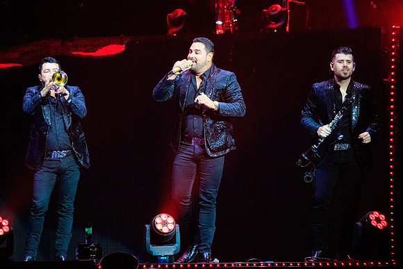 072019_HONDA_CENTER_0102
