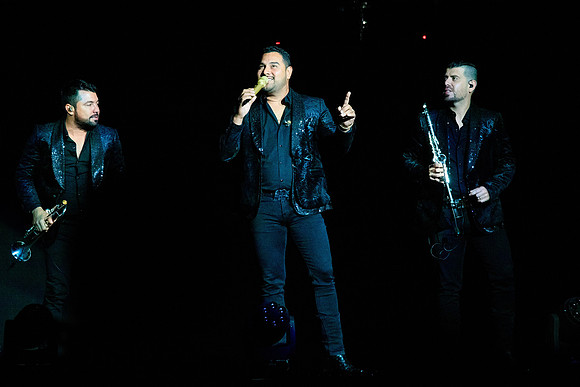 072019_HONDA_CENTER_0099