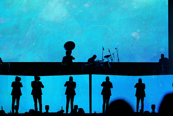 072019_HONDA_CENTER_0088