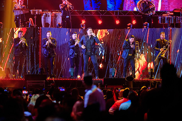 072019_HONDA_CENTER_0199