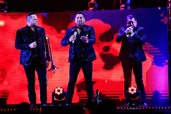 072019_HONDA_CENTER_0134
