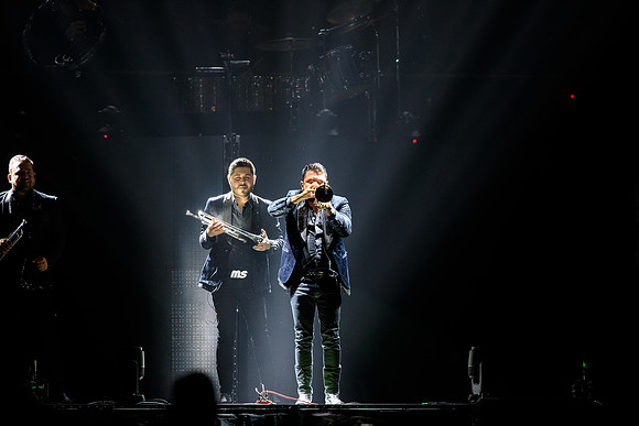 072019_HONDA_CENTER_0092