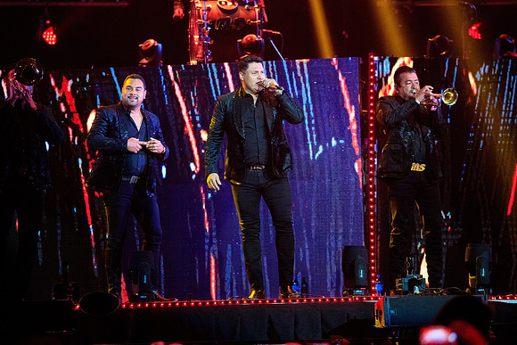 072019_HONDA_CENTER_0183