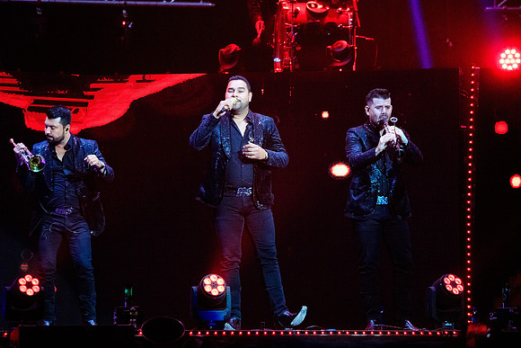 072019_HONDA_CENTER_0114