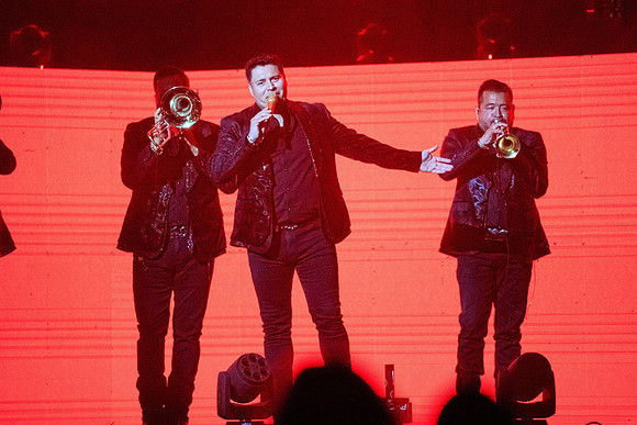 072019_HONDA_CENTER_0097