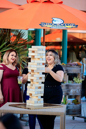 072019_HONDA_CENTER_0057