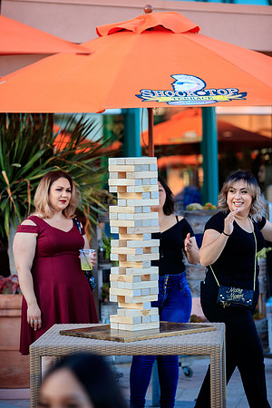 072019_HONDA_CENTER_0060