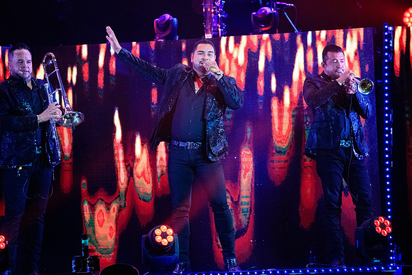 072019_HONDA_CENTER_0172