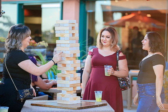 072019_HONDA_CENTER_0055
